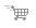 View Shopping Cart