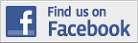 Share On The Package on Facebook